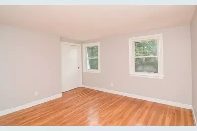 37-49 Arcadia Ave #41, Dedham, MA 02026 - Photo 16