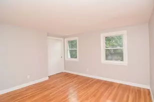 37-49 Arcadia Ave, Dedham, MA 02026 - Photo 16