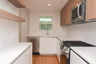 37-49 Arcadia Ave, Dedham, MA 02026 - Photo 34