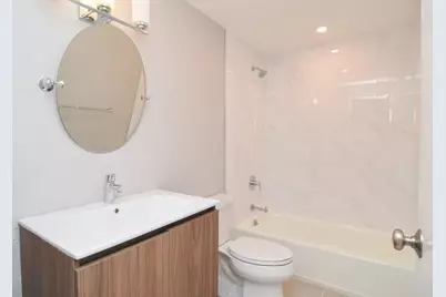 37-49 Arcadia Ave #41, Dedham, MA 02026 - Photo 22