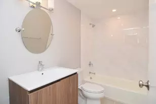 37-49 Arcadia Ave, Dedham, MA 02026 - Photo 22