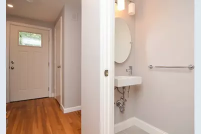 37-49 Arcadia Ave #41, Dedham, MA 02026 - Photo 8