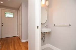 37-49 Arcadia Ave, Dedham, MA 02026 - Photo 8