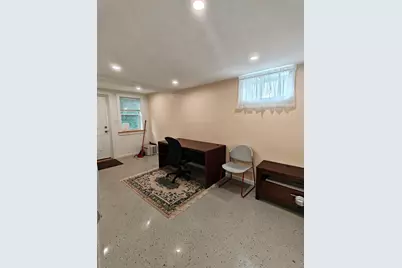 1 Newton Ave, Quincy, MA 02170 - Photo 12