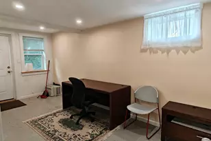 1 Newton Ave, Quincy, MA 02170 - Photo 12