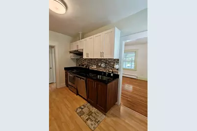 1 Newton Ave, Quincy, MA 02170 - Photo 6