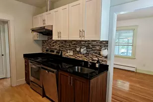 1 Newton Ave, Quincy, MA 02170 - Photo 6