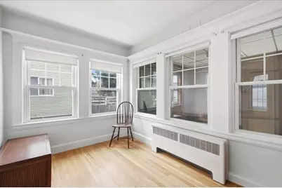 41 Eustis St, Quincy, MA 02170 - Photo 8