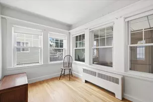 41 Eustis St, Quincy, MA 02170 - Photo 8