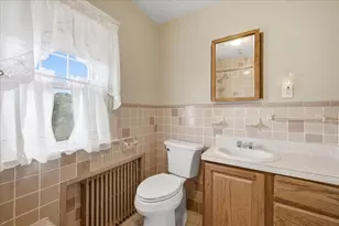 41 Eustis St, Quincy, MA 02170 - Photo 20