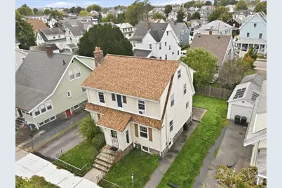 41 Eustis St, Quincy, MA 02170 - Photo 28