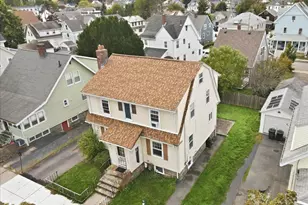 41 Eustis St, Quincy, MA 02170 - Photo 28