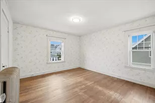41 Eustis St, Quincy, MA 02170 - Photo 16