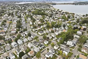 41 Eustis St, Quincy, MA 02170 - Photo 36