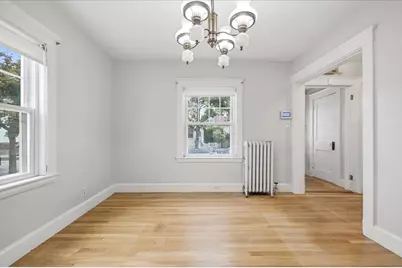 41 Eustis St, Quincy, MA 02170 - Photo 4