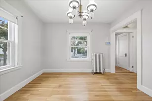 41 Eustis St, Quincy, MA 02170 - Photo 4
