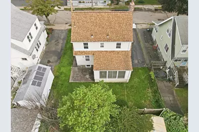 41 Eustis St, Quincy, MA 02170 - Photo 30