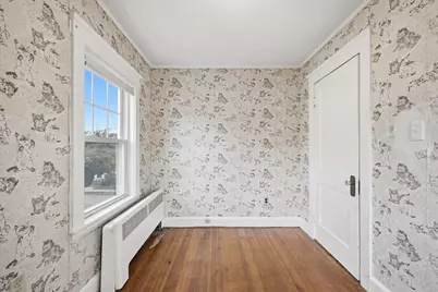 41 Eustis St, Quincy, MA 02170 - Photo 22