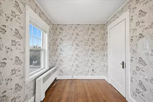 41 Eustis St, Quincy, MA 02170 - Photo 22