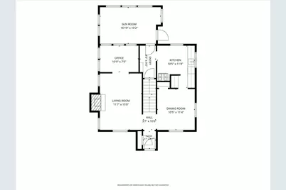 41 Eustis St, Quincy, MA 02170 - Photo 40