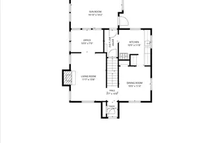 41 Eustis St, Quincy, MA 02170 - Photo 40