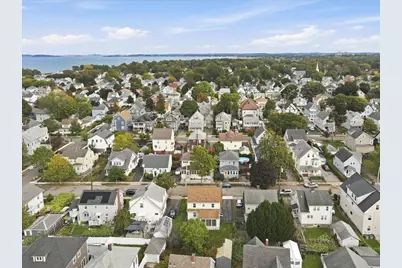 41 Eustis St, Quincy, MA 02170 - Photo 34
