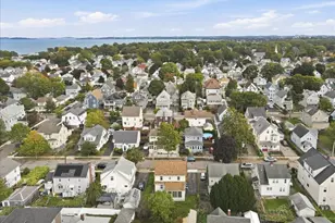 41 Eustis St, Quincy, MA 02170 - Photo 34