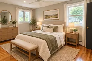 82 Sparkill, Watertown, MA 02472 - Photo 6