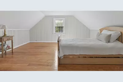 398 South St, Plainville, MA 02762 - Photo 18