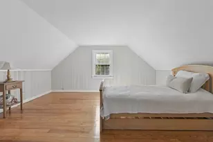 398 South St, Plainville, MA 02762 - Photo 18