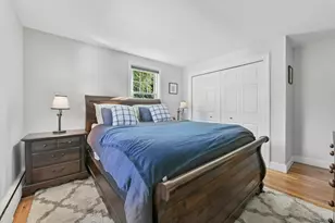 398 South St, Plainville, MA 02762 - Photo 14