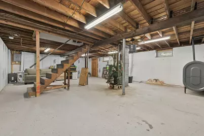 398 South St, Plainville, MA 02762 - Photo 20