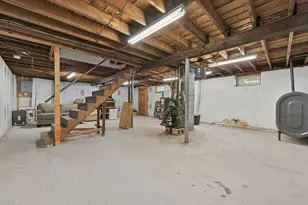 398 South St, Plainville, MA 02762 - Photo 20