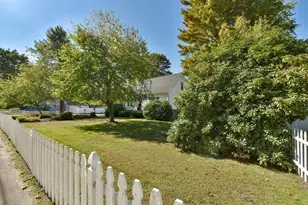 398 South St, Plainville, MA 02762 - Photo 26