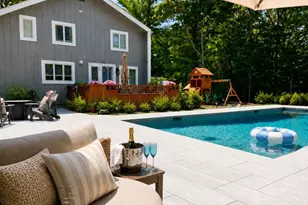 94 Walton Heath Way, Mashpee, MA 02649 - Photo 1