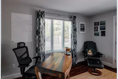 94 Walton Heath Way, Mashpee, MA 02649 - Photo 28