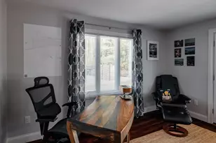 94 Walton Heath Way, Mashpee, MA 02649 - Photo 28