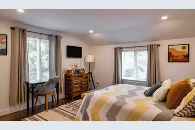 94 Walton Heath Way, Mashpee, MA 02649 - Photo 30