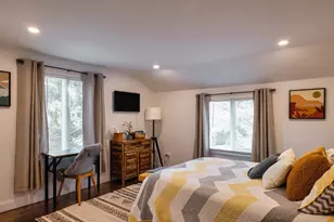 94 Walton Heath Way, Mashpee, MA 02649 - Photo 30
