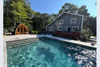 94 Walton Heath Way, Mashpee, MA 02649 - Photo 2