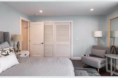 94 Walton Heath Way, Mashpee, MA 02649 - Photo 36