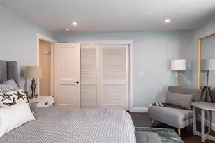 94 Walton Heath Way, Mashpee, MA 02649 - Photo 36