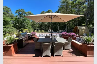 94 Walton Heath Way, Mashpee, MA 02649 - Photo 8