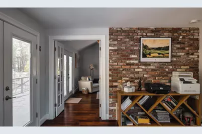 94 Walton Heath Way, Mashpee, MA 02649 - Photo 26