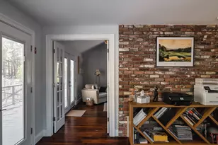 94 Walton Heath Way, Mashpee, MA 02649 - Photo 26
