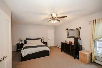 86 Stevens St #B, Lowell, MA 01851 - Photo 14