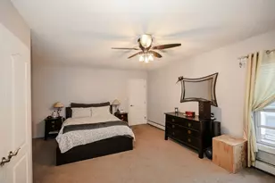 86 Stevens St, Lowell, MA 01851 - Photo 14