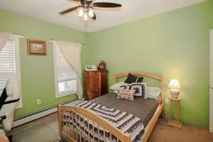 86 Stevens St, Lowell, MA 01851 - Photo 18