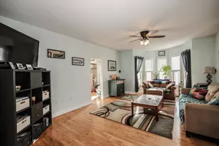 86 Stevens St, Lowell, MA 01851 - Photo 6