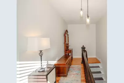86 Stevens St #B, Lowell, MA 01851 - Photo 24